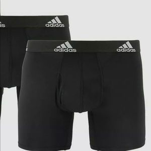 Men’s Adidas Climalite Brief XXL